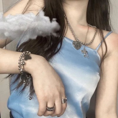 兽设森林场景设计FurryQQ群